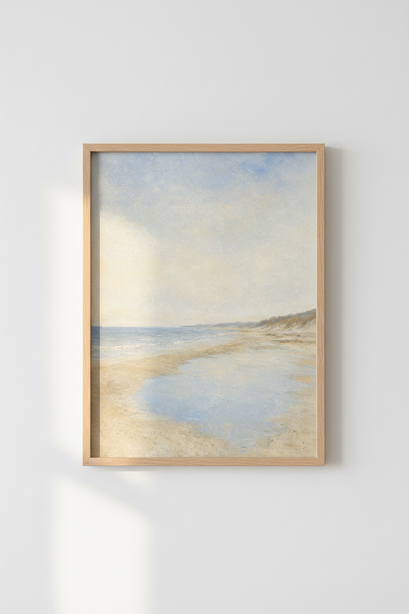 BeachScene_Birds_3091709-224935-GIF_closeup_shot1.png