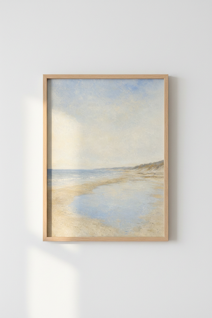 BeachScene_Birds_3091709-224935-GIF_closeup_shot1.png