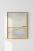 BeachScene_Birds_3091709-224935-GIF_closeup_shot1.png