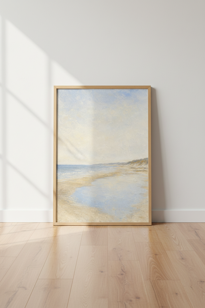 BeachScene_Birds_3091709-224935-GIF_floor_shot3.png