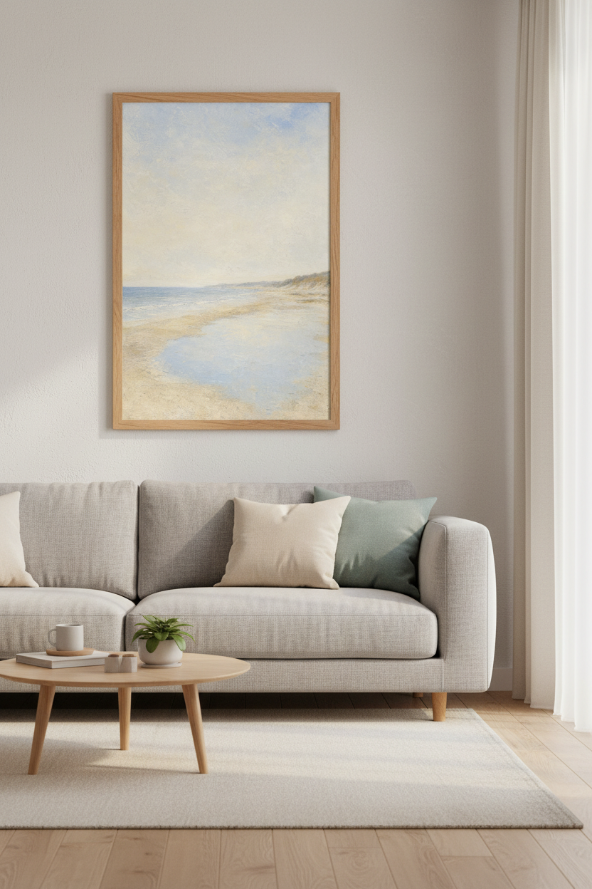 BeachScene_Birds_3091709-224935-GIF_living-room_shot2.png