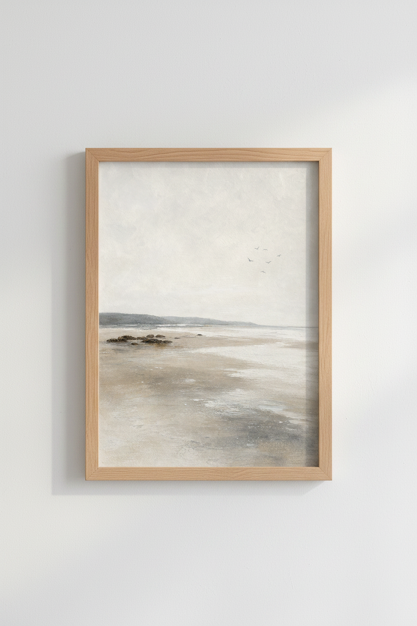 BeachScene_Birds_6749683-224935-GIF_closeup_shot1.png