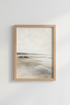 BeachScene_Birds_6749683-224935-GIF_closeup_shot1.png