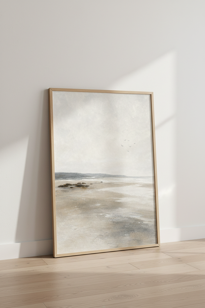BeachScene_Birds_6749683-224935-GIF_floor_shot3.png