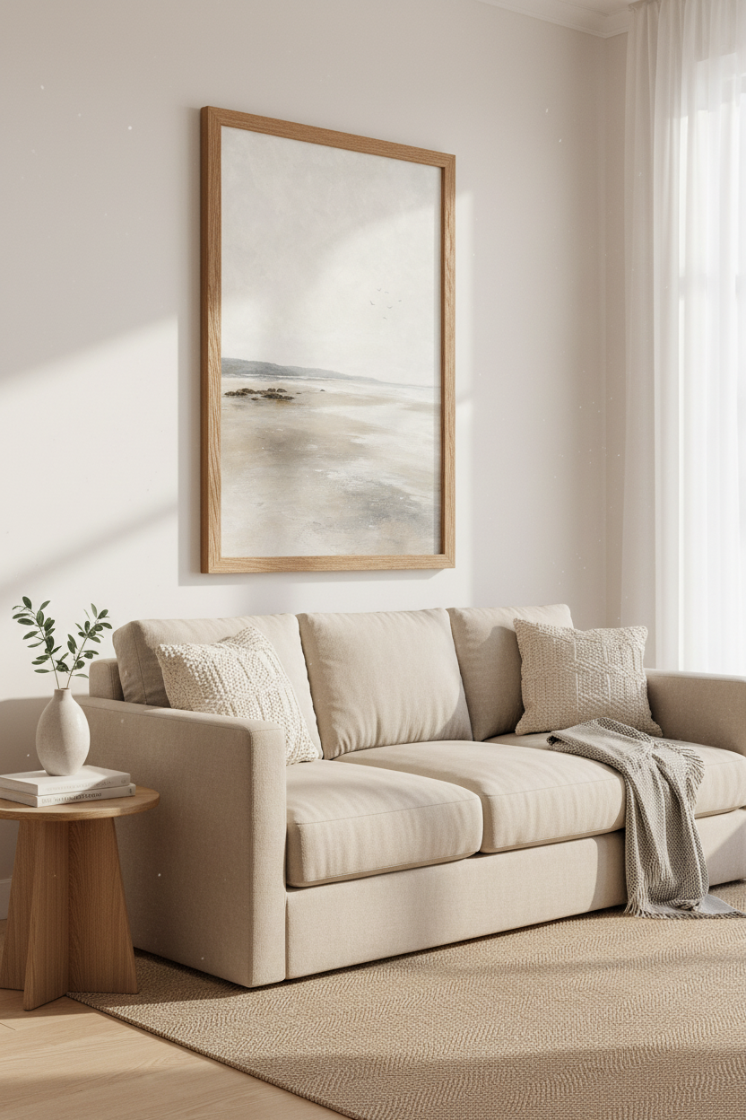 BeachScene_Birds_6749683-224935-GIF_living-room_shot2.png