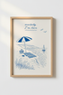 BeachScene_ChairsWine_2969679-095145-OEE_closeup_shot1.png