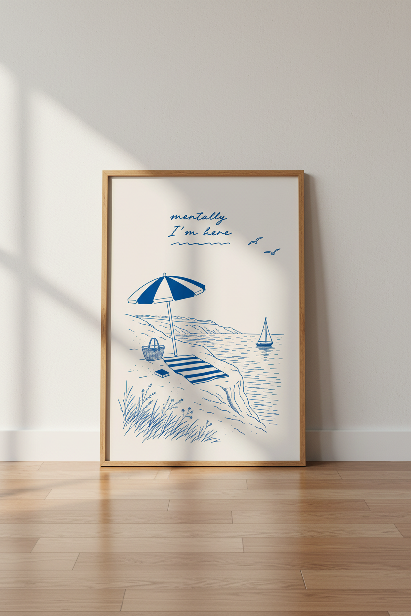 BeachScene_ChairsWine_2969679-095145-OEE_floor_shot3.png