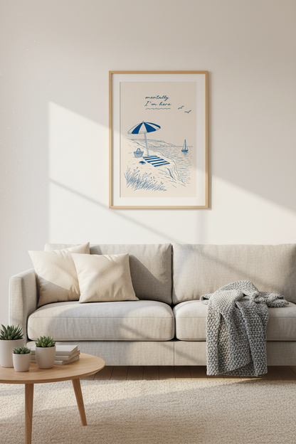 BeachScene_ChairsWine_2969679-095145-OEE_living-room_shot2.png