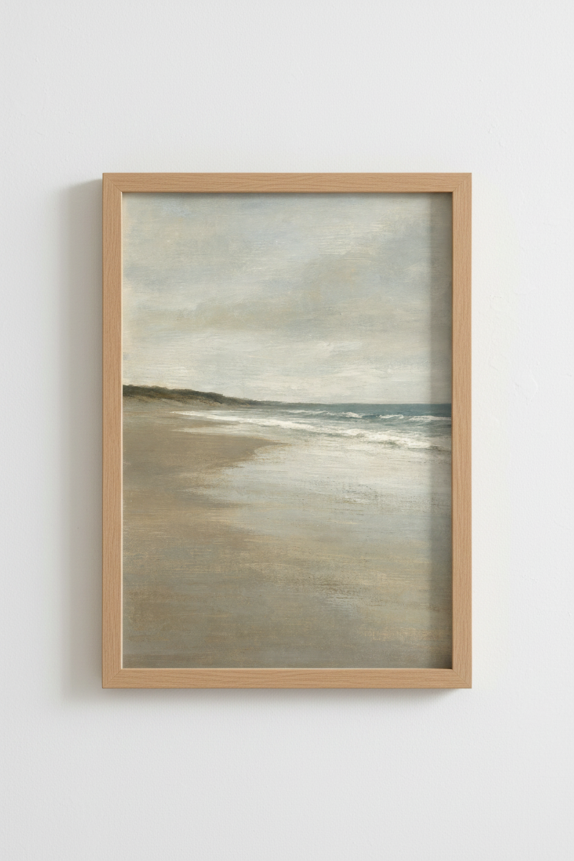 BeachScene_Impressionistic_7502402-224833-9PV_closeup_shot1.png