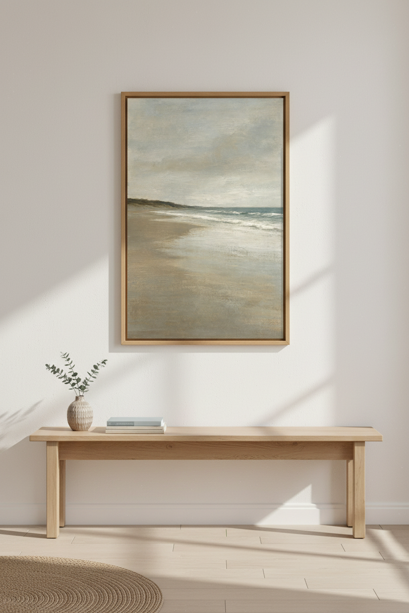 BeachScene_Impressionistic_7502402-224833-9PV_console-table_shot3.png