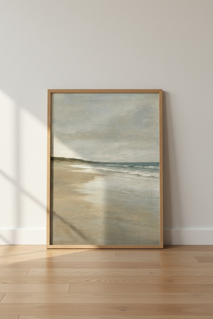 BeachScene_Impressionistic_7502402-224833-9PV_floor_shot2.png