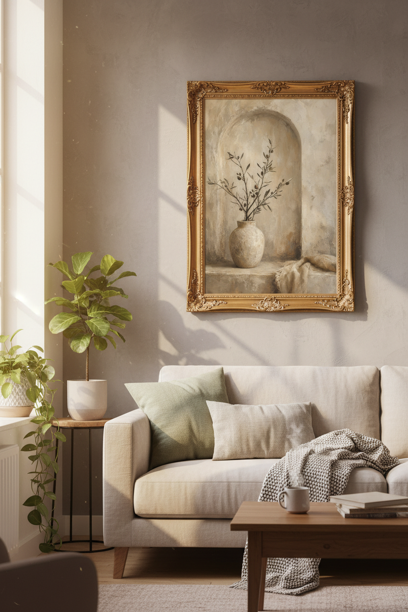 BeachScene_OceanWaves_6230974-075306-PTO_living-room_shot2.png