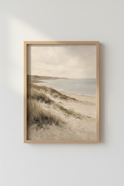 BeachScene_OceanWaves_9000330-195448-T8J_closeup_shot1.png