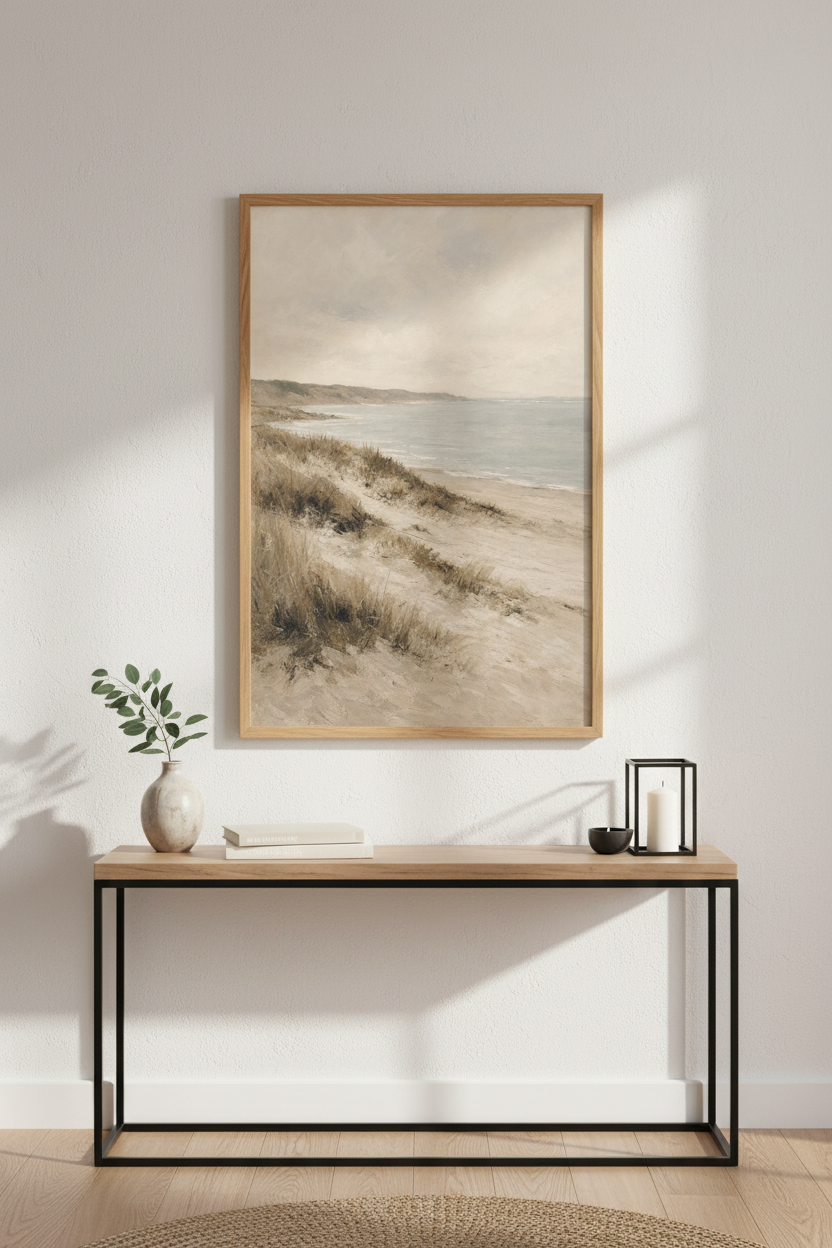BeachScene_OceanWaves_9000330-195448-T8J_console-table_shot4.png