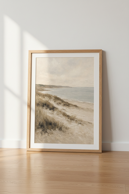 BeachScene_OceanWaves_9000330-195448-T8J_floor_shot3.png