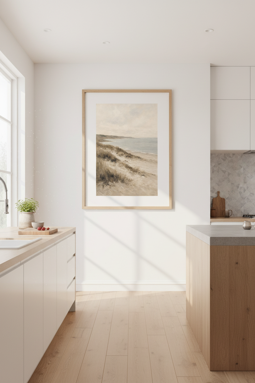 BeachScene_OceanWaves_9000330-195448-T8J_kitchen_shot2.png