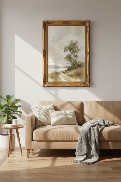 BeachScene_Ocean_3478896-075306-PTO_living-room_shot2.png