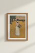 BeachScene_People_9905473-232515-GBO_closeup_shot1.png