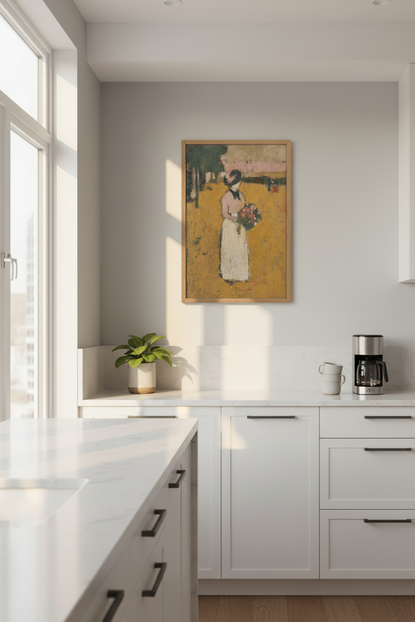BeachScene_People_9905473-232515-GBO_kitchen_shot2.png