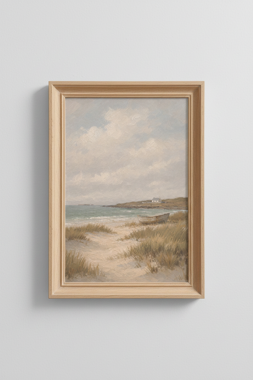 BeachShack_OceanView_1703274-195448-T8J_closeup_shot1.png