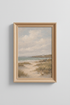 BeachShack_OceanView_1703274-195448-T8J_closeup_shot1.png