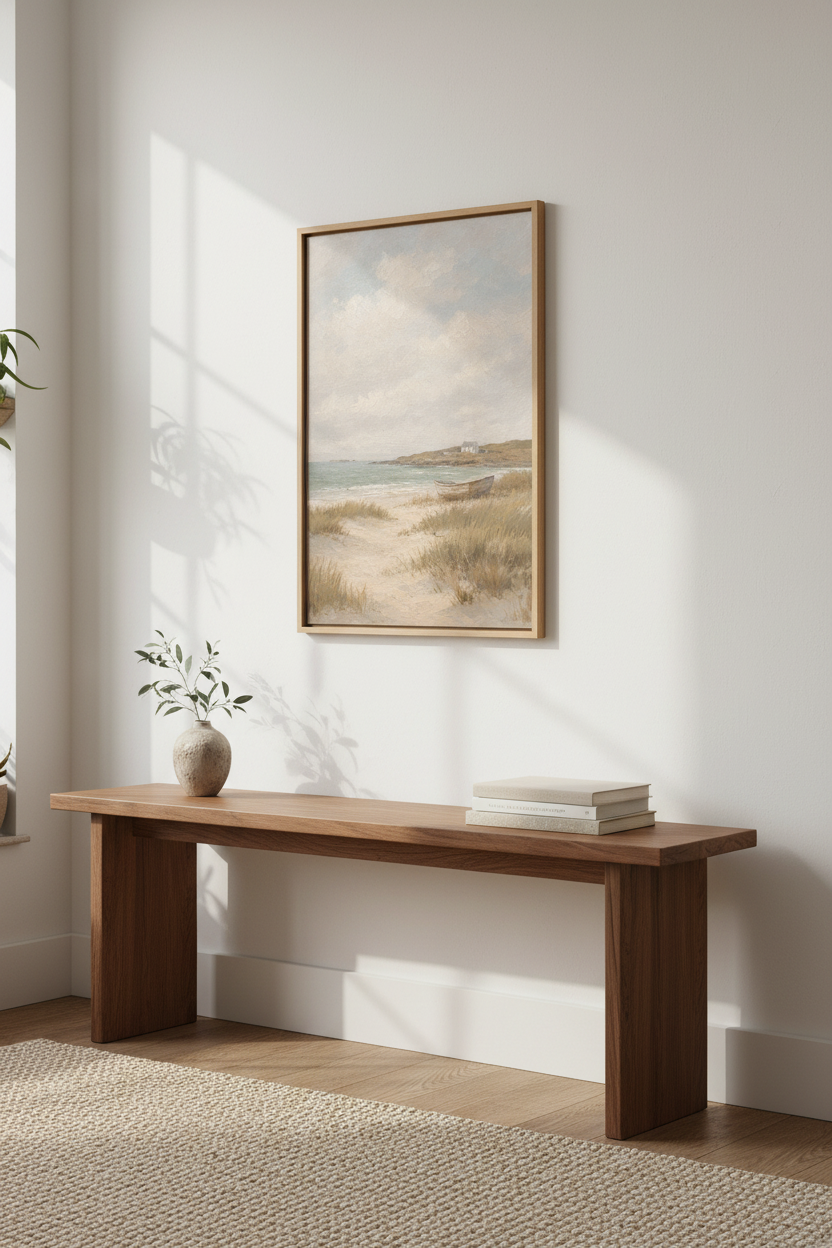 BeachShack_OceanView_1703274-195448-T8J_console-table_shot4.png