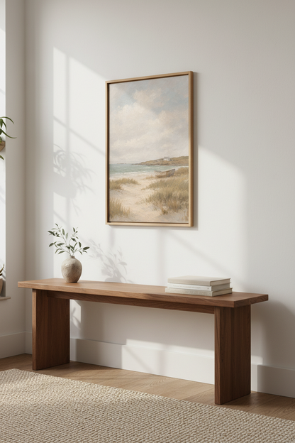 BeachShack_OceanView_1703274-195448-T8J_console-table_shot4.png