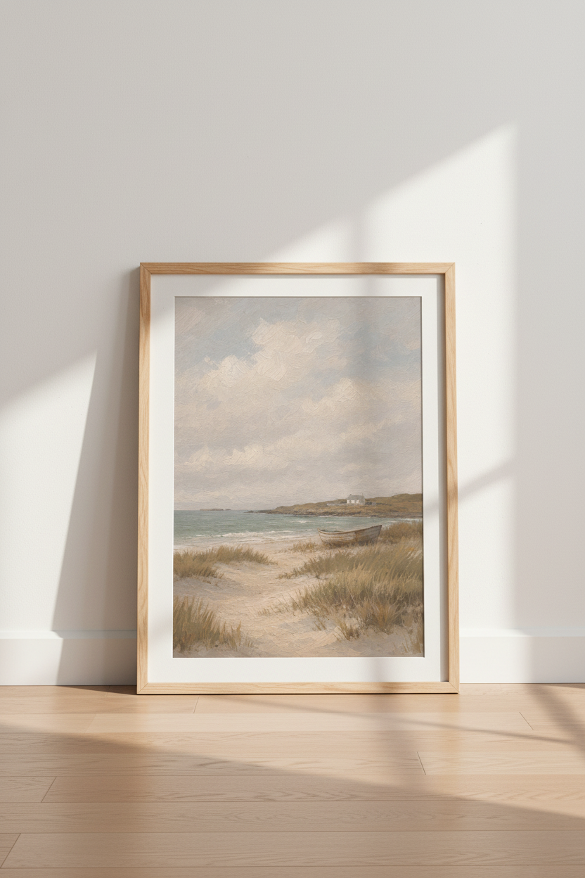 BeachShack_OceanView_1703274-195448-T8J_floor_shot3.png