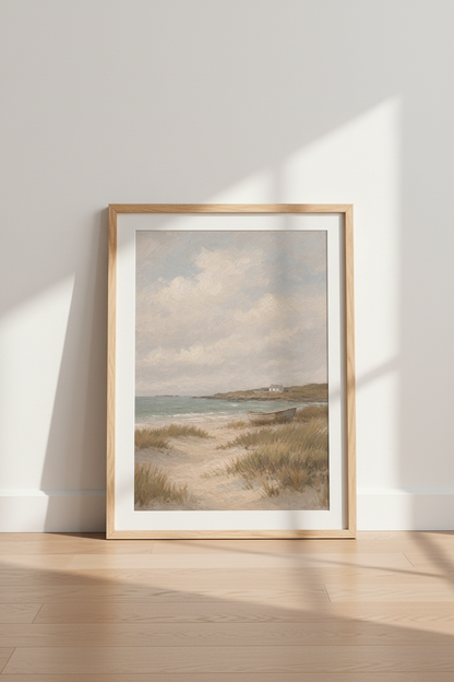 BeachShack_OceanView_1703274-195448-T8J_floor_shot3.png
