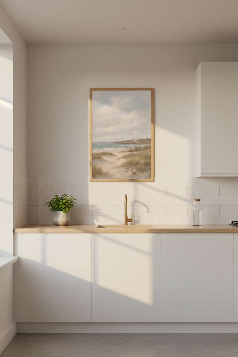 BeachShack_OceanView_1703274-195448-T8J_kitchen_shot2.png