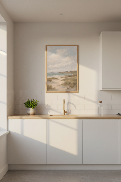 BeachShack_OceanView_1703274-195448-T8J_kitchen_shot2.png