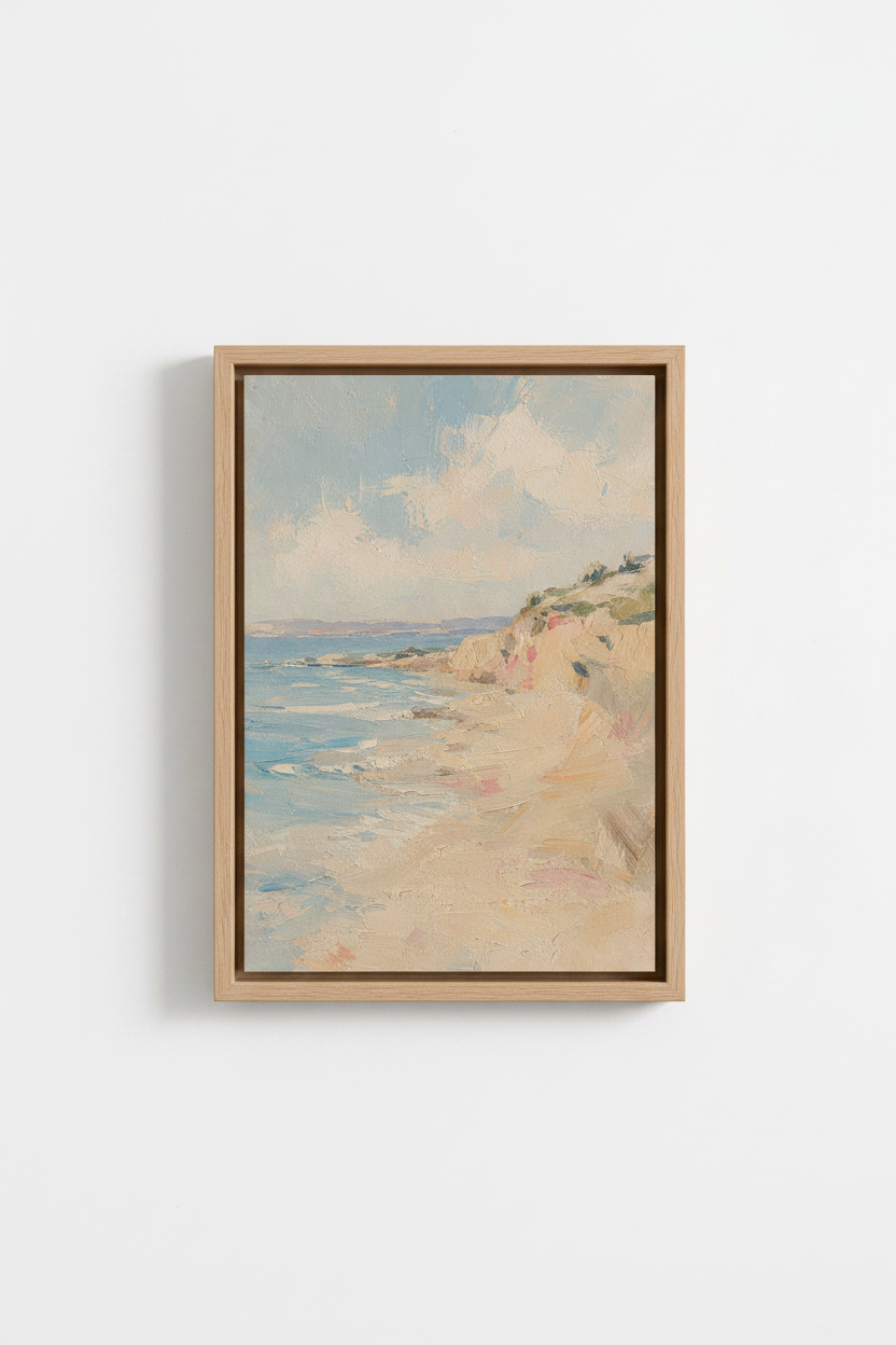 BeachSunset_Impressionist_0598868-195448-T8J_closeup_shot1.png