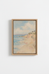 BeachSunset_Impressionist_0598868-195448-T8J_closeup_shot1.png
