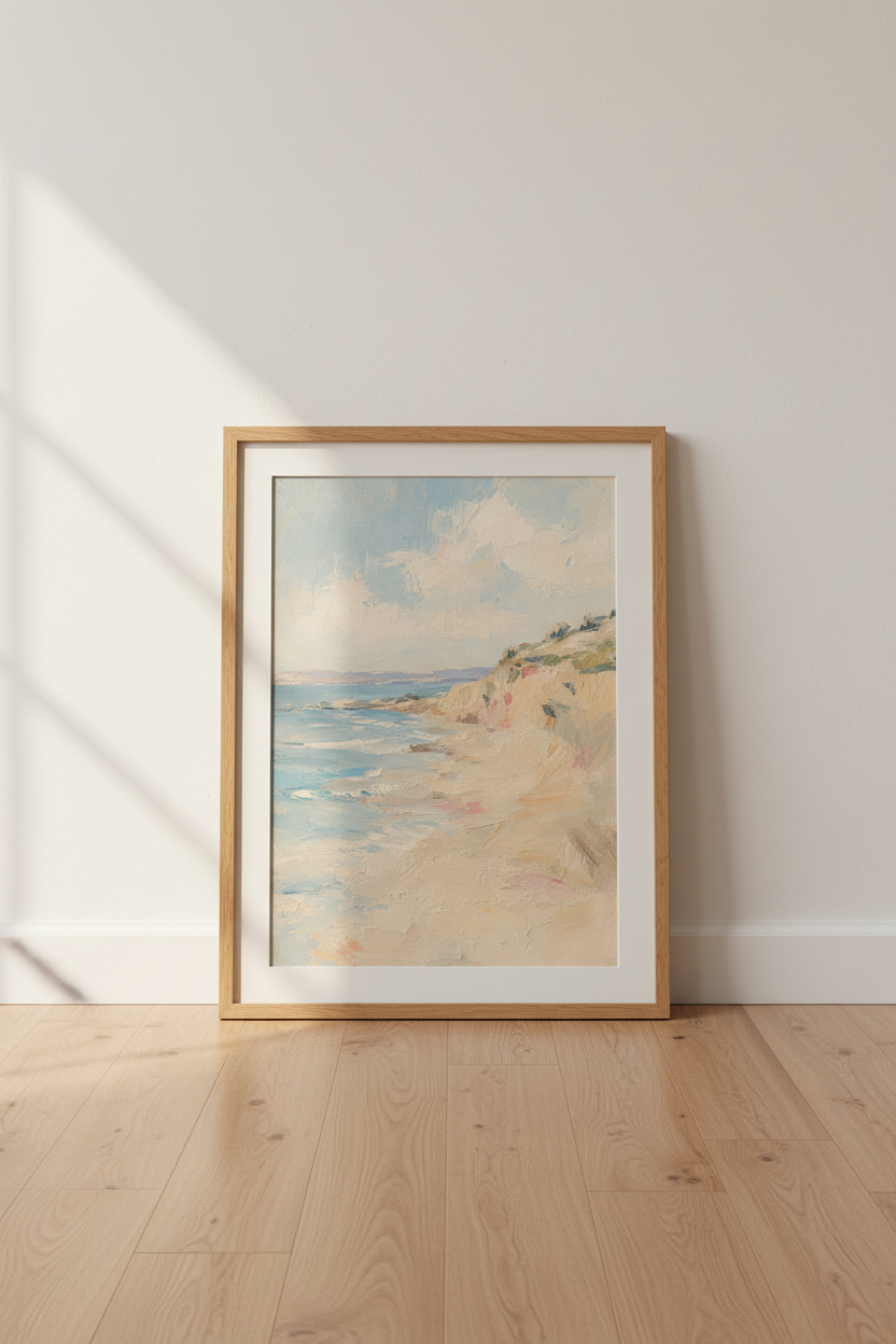 BeachSunset_Impressionist_0598868-195448-T8J_floor_shot3.png