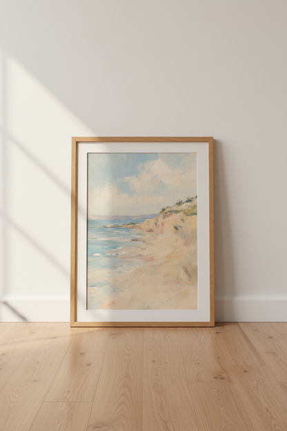 BeachSunset_Impressionist_0598868-195448-T8J_floor_shot3.png
