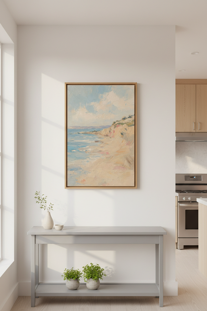 BeachSunset_Impressionist_0598868-195448-T8J_kitchen_shot2.png