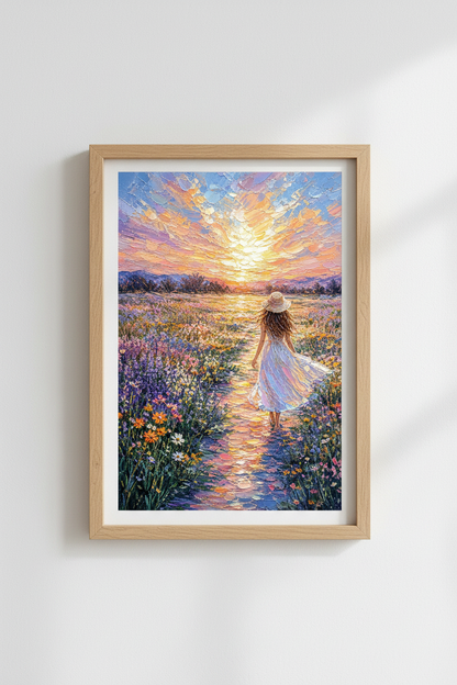 BeachSunset_Woman_1450463-110433-964_closeup_shot1.png