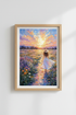 BeachSunset_Woman_1450463-110433-964_closeup_shot1.png