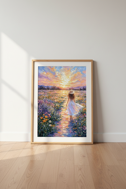 BeachSunset_Woman_1450463-110433-964_floor_shot3.png