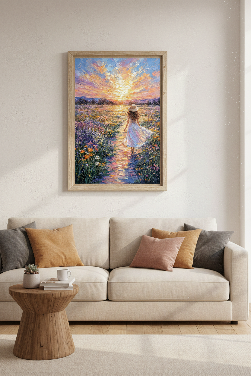 BeachSunset_Woman_1450463-110433-964_living-room_shot2.png