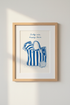 BeachUmbrella_Chair_0466907-095145-OEE_closeup_shot1.png