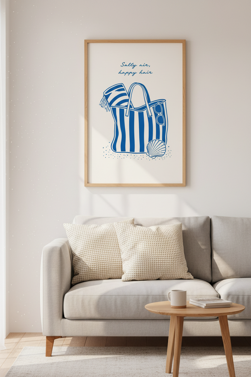 BeachUmbrella_Chair_0466907-095145-OEE_living-room_shot2.png