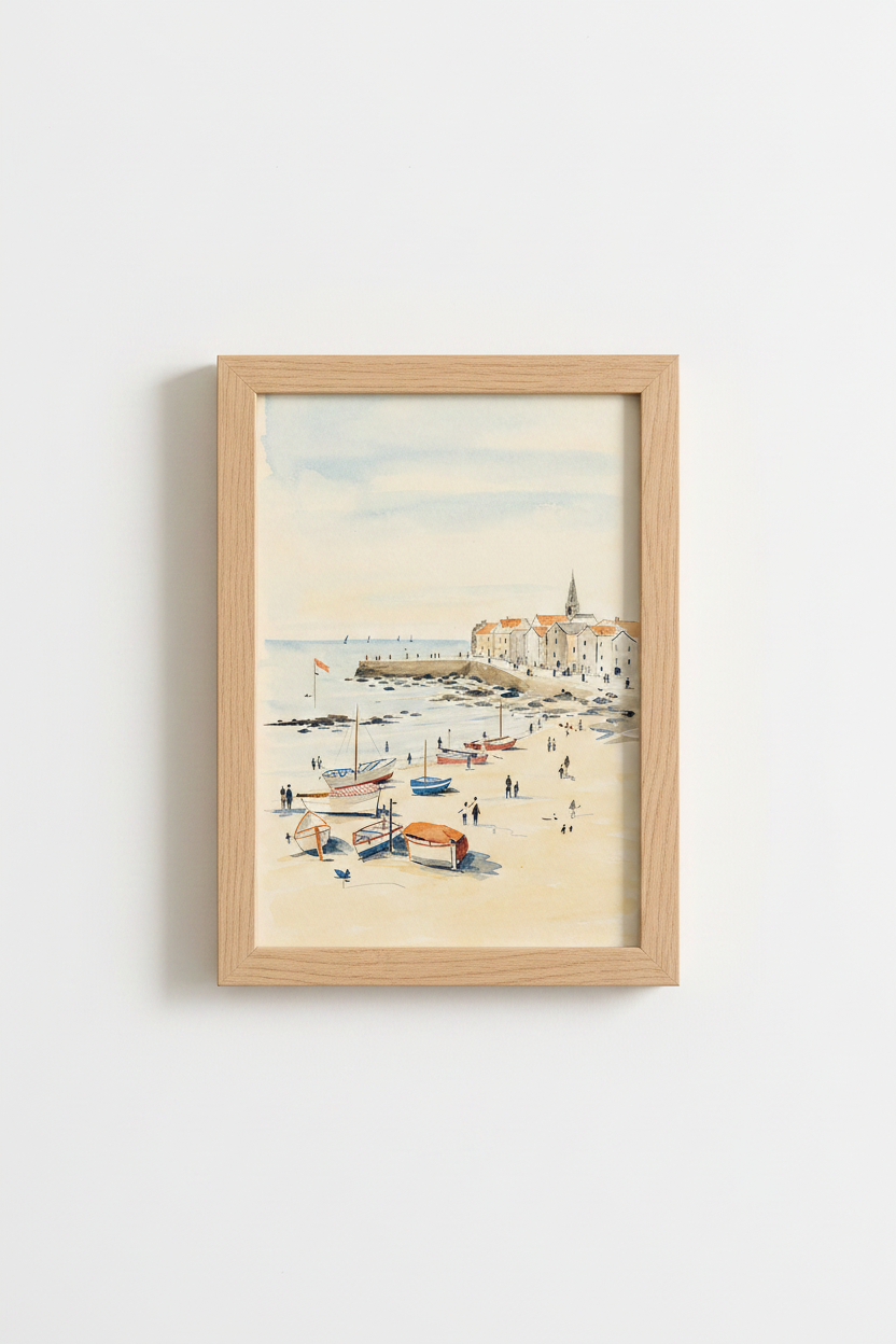 BeachUmbrellasAndPeople_9463965-232359-8O5_closeup_shot1.png