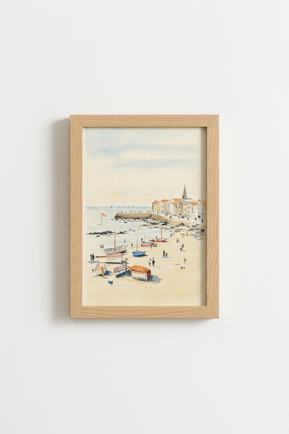 BeachUmbrellasAndPeople_9463965-232359-8O5_closeup_shot1.png