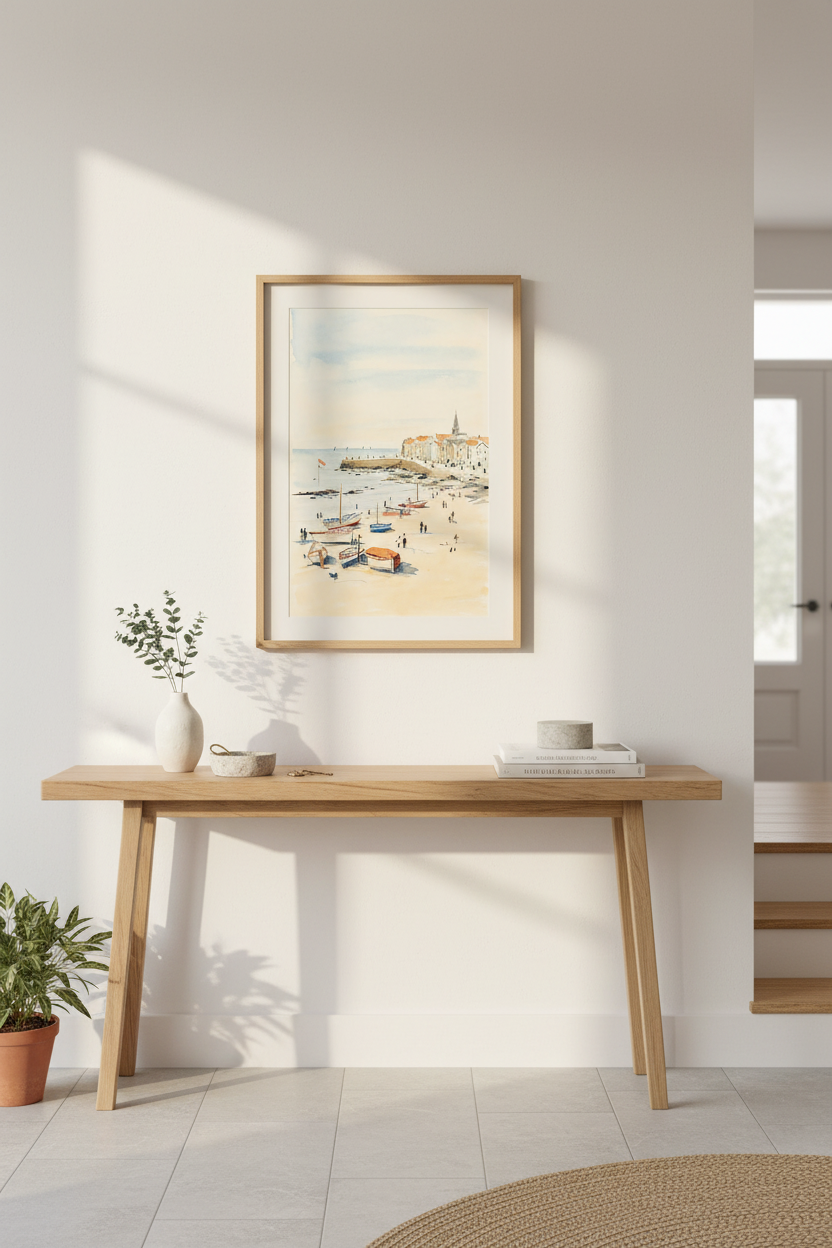BeachUmbrellasAndPeople_9463965-232359-8O5_console-table_shot3.png