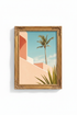 BeachUmbrellas_2591669-174937-798_closeup_shot1.png