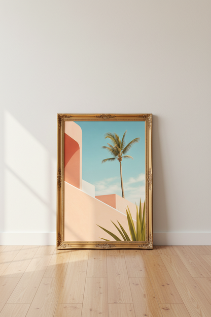 BeachUmbrellas_2591669-174937-798_floor_shot2.png