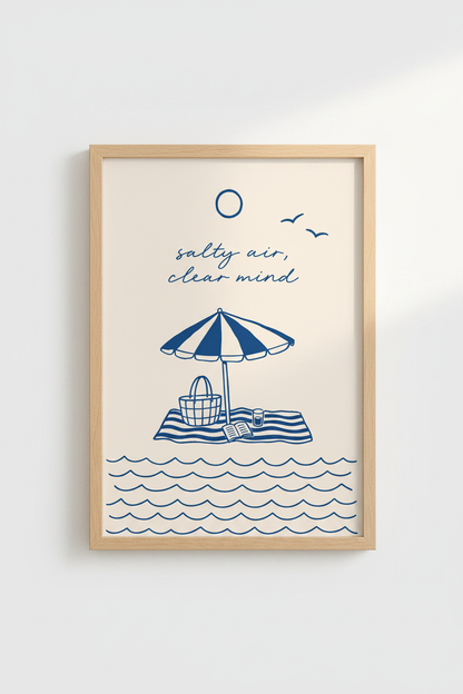 BeachUmbrellas_4801714-095145-OEE_closeup_shot1.png