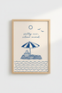 BeachUmbrellas_4801714-095145-OEE_closeup_shot1.png