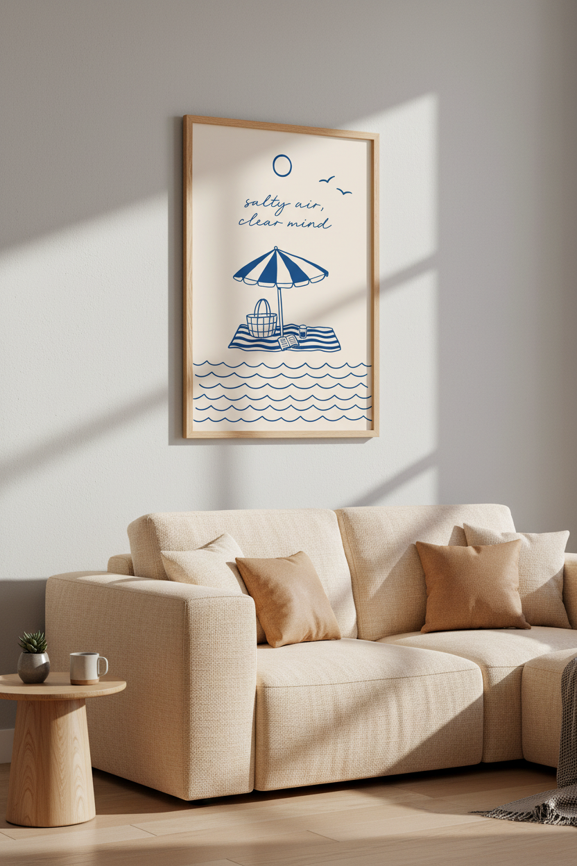 BeachUmbrellas_4801714-095145-OEE_living-room_shot2.png